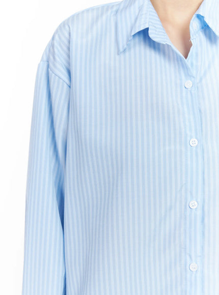 classic-striped-button-up-shirt-cm516