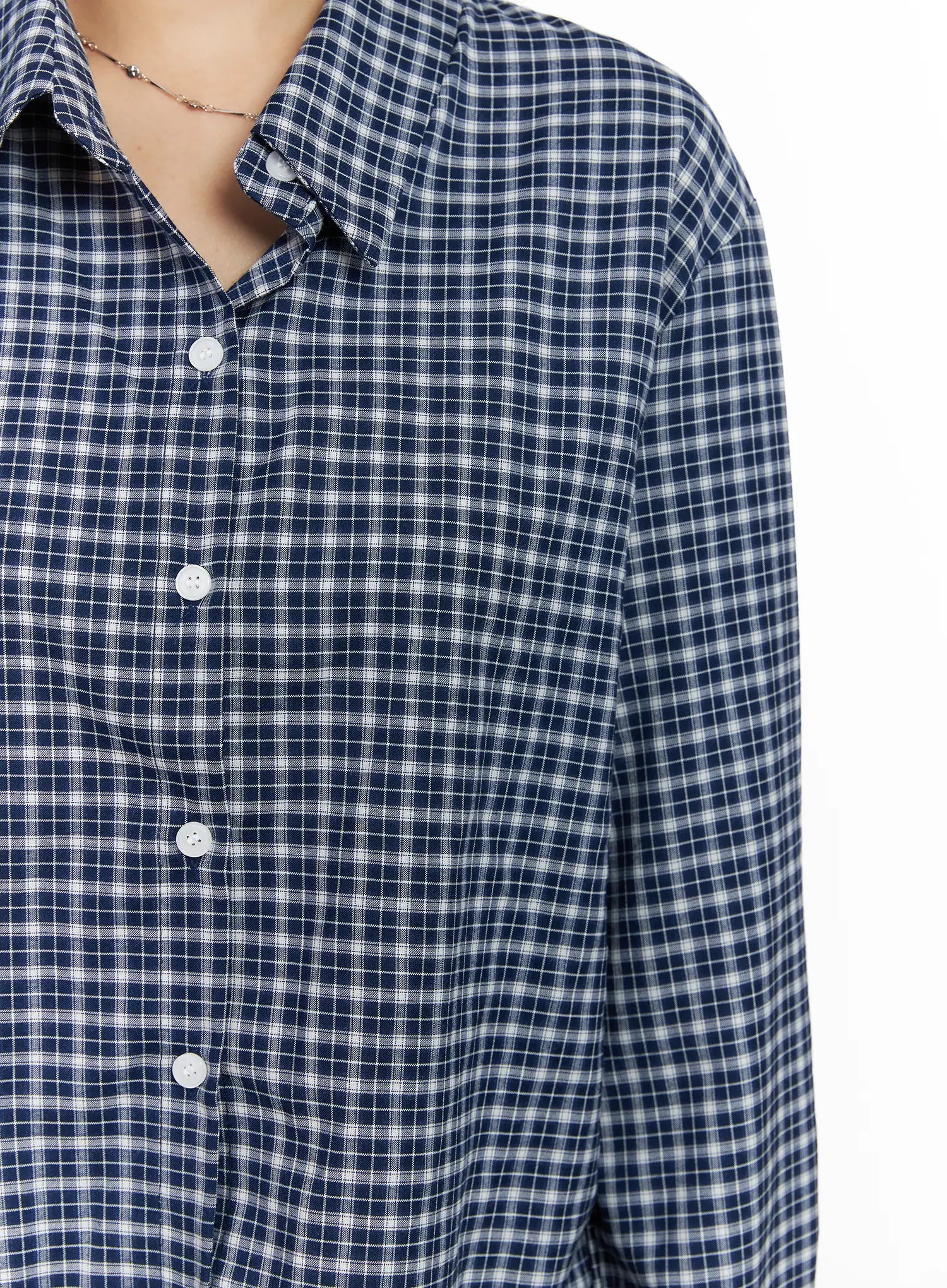 classic-checkered-shirt-cm520