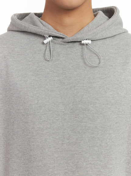 mens-oversized-hooded-vest-im517