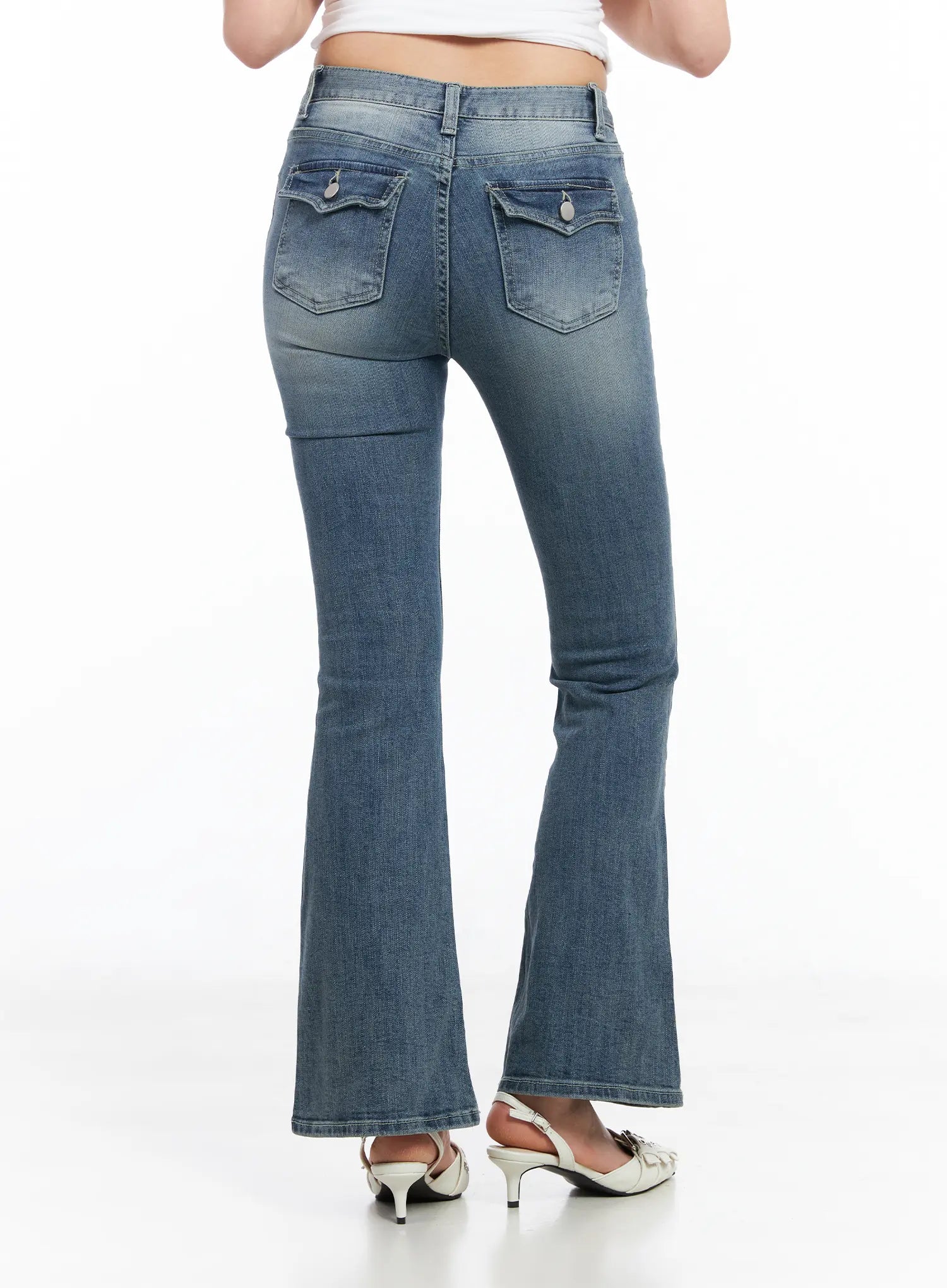 kallie-high-waist-bootcut-flared-jeans-cm513