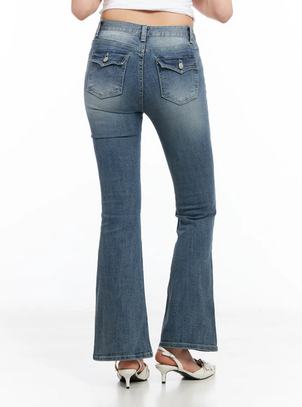 kallie-high-waist-bootcut-flared-jeans-cm513