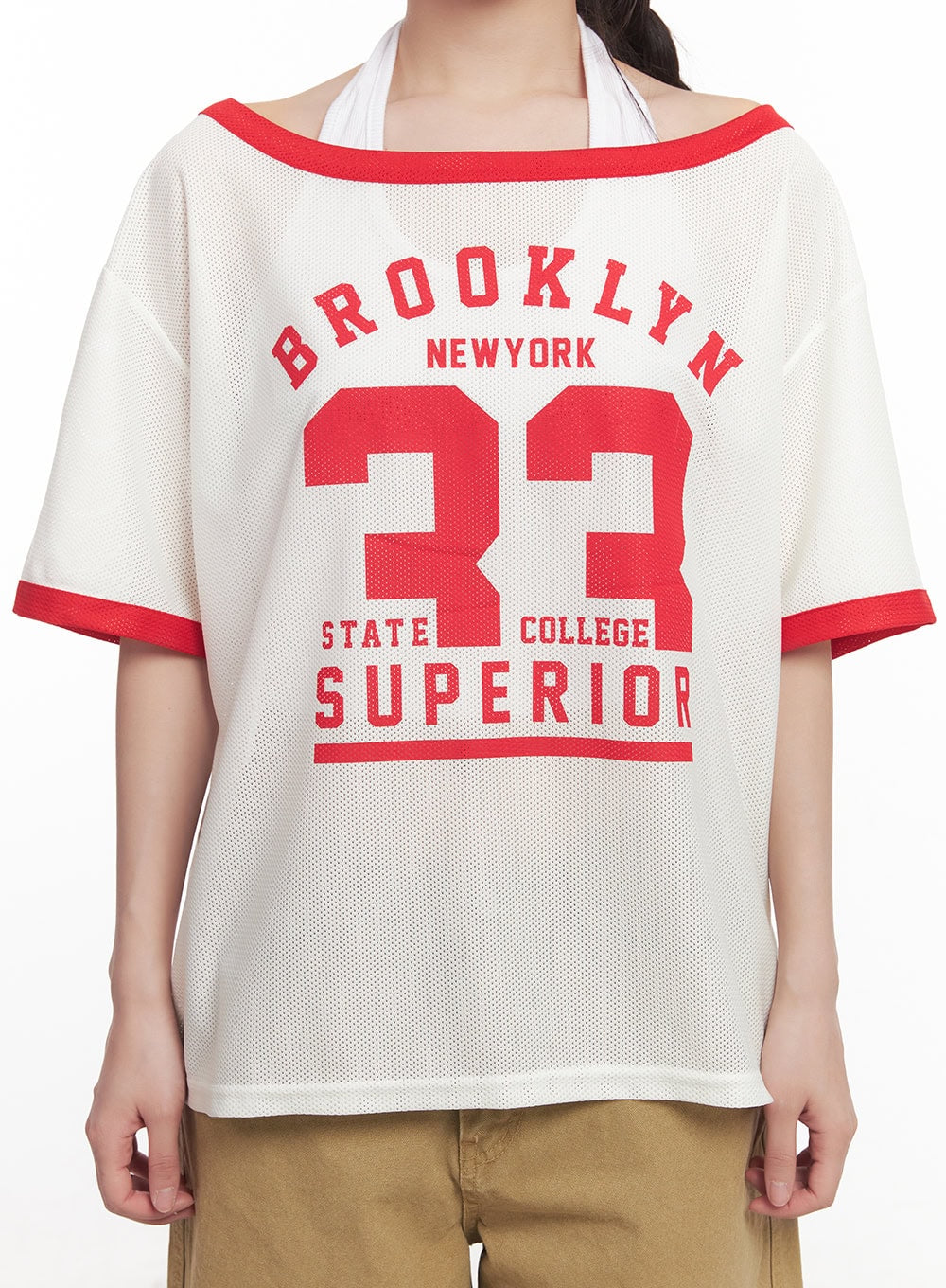 sporty-mesh-off-shoulder-top-ca530