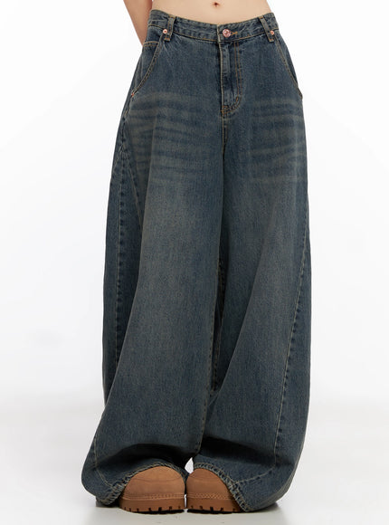 skyler-washed-balloon-fit-jeans-in503