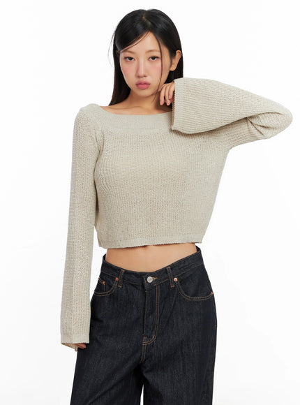 long-sleeve-off-shoulder-knit-ig527