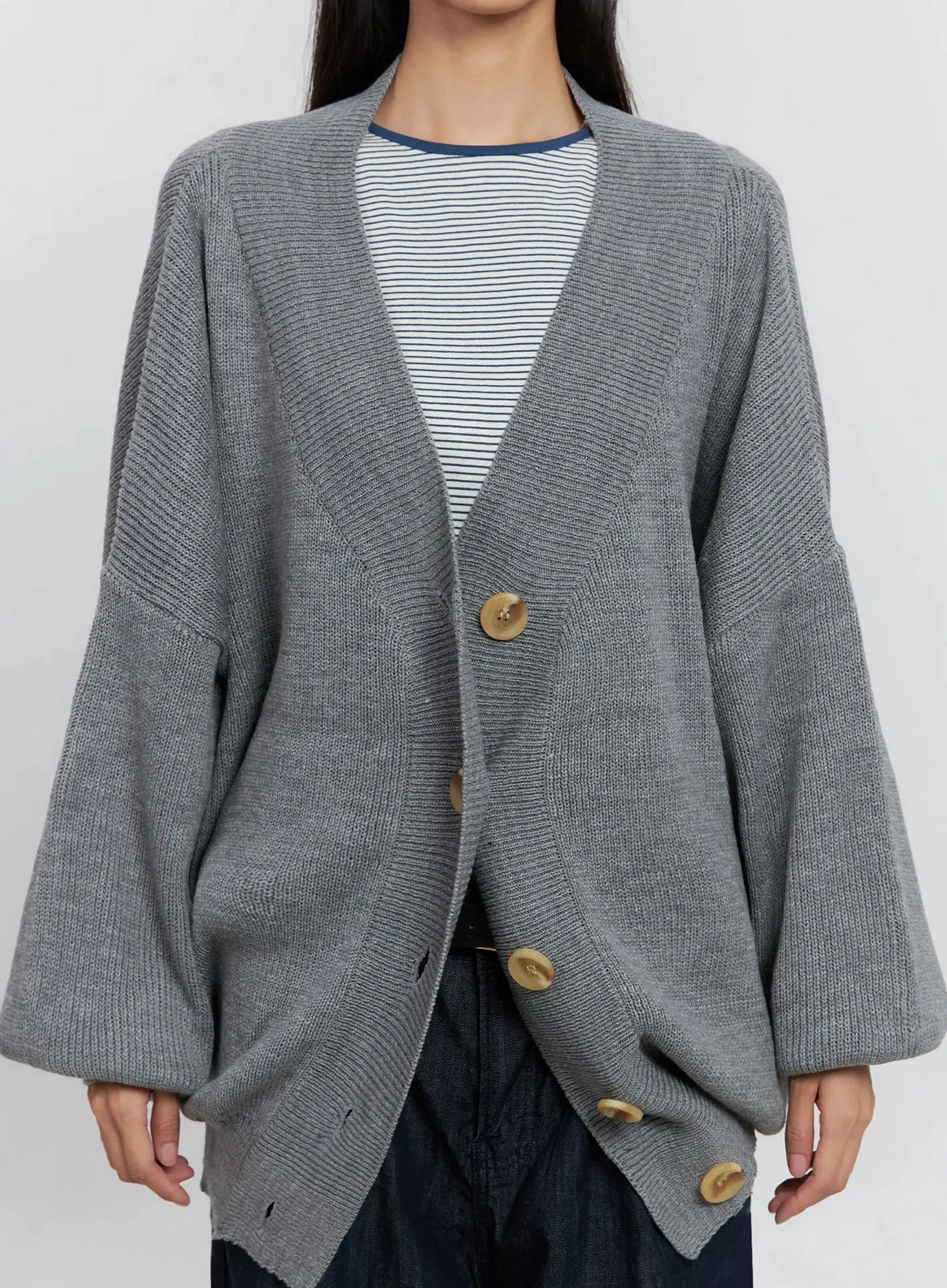 ribbed-oversized-cardigan-is516