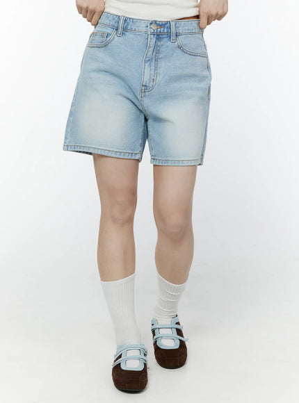 denim-mom-shorts-iy511