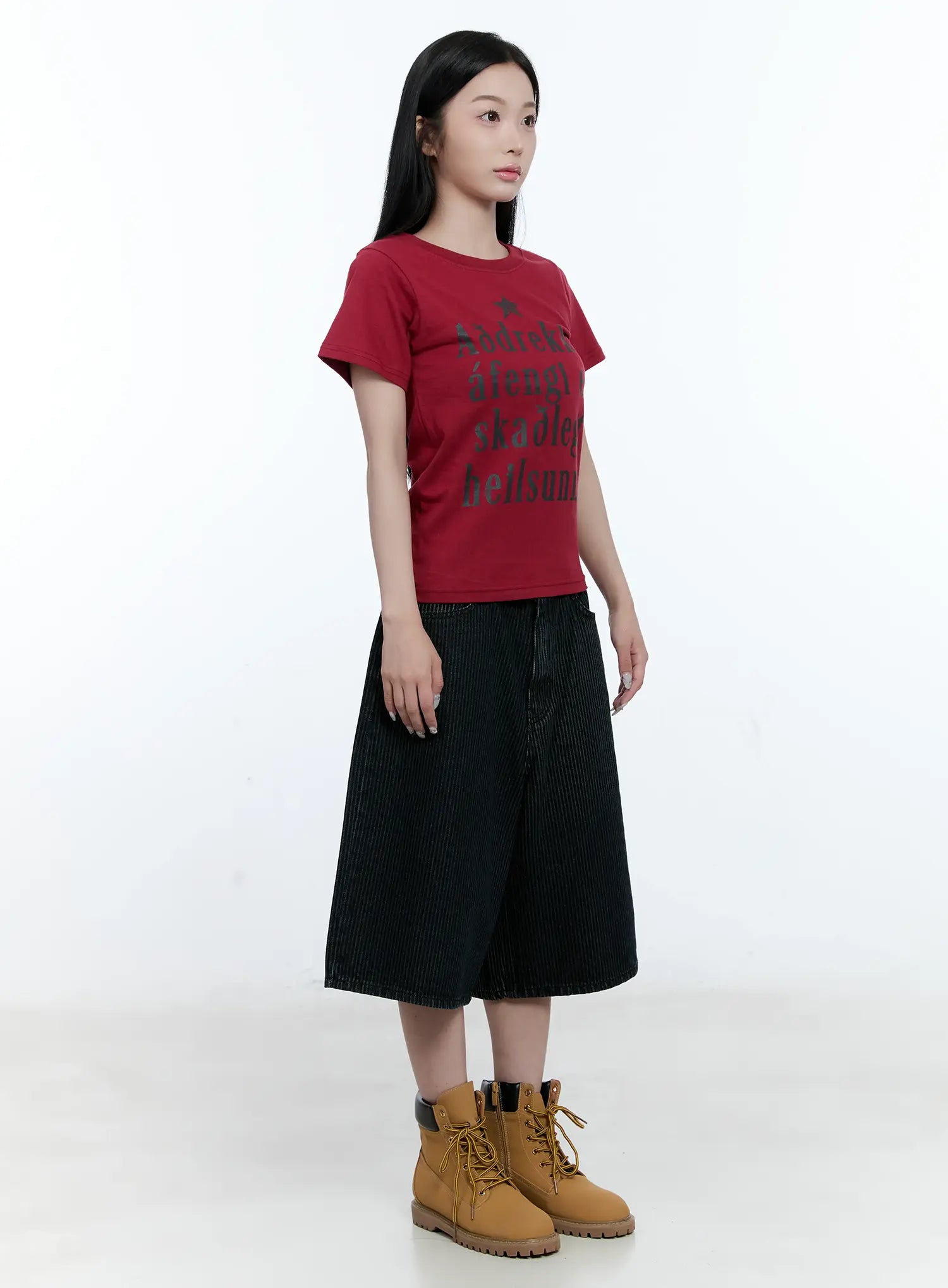 graphic-semi-crop-tee-cg501