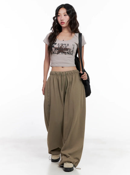 classic-lightweight-drawstring-backpack-cl522