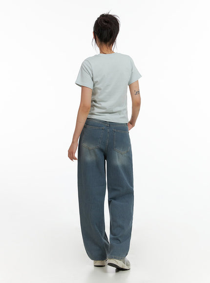 vintage-washed-wide-leg-jeans-cl415