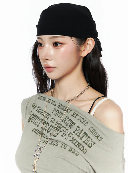 two-way-studded-bandana-cu511