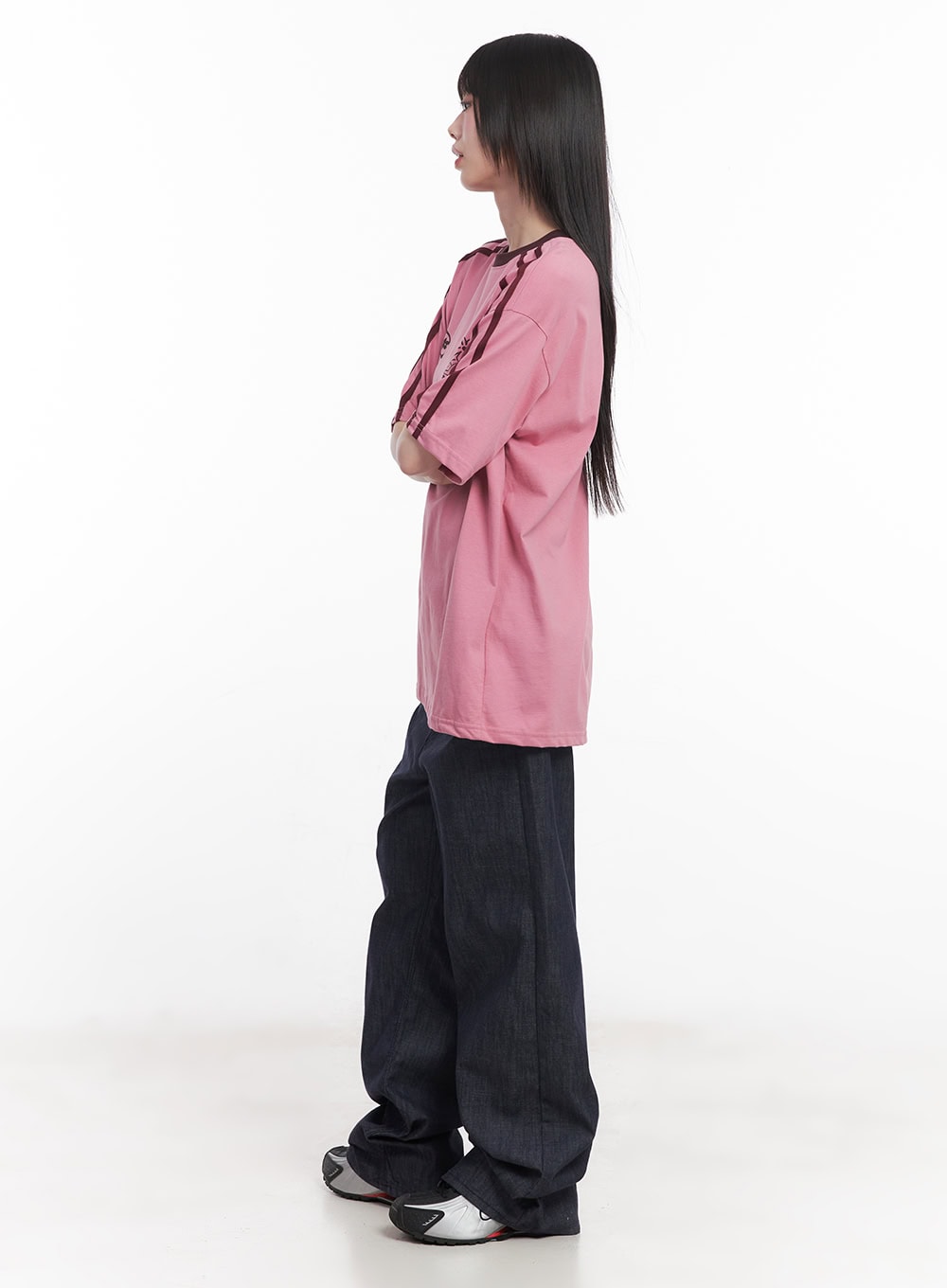 oversized-graphic-tee-cu506