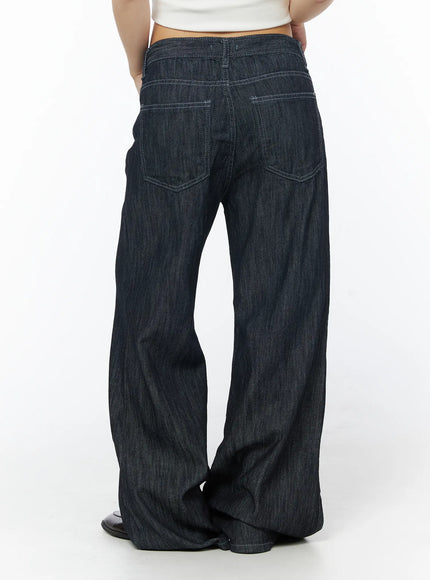 aomi-wide-leg-jeans-cy522