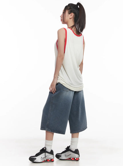 faded-blue-jorts-cu516