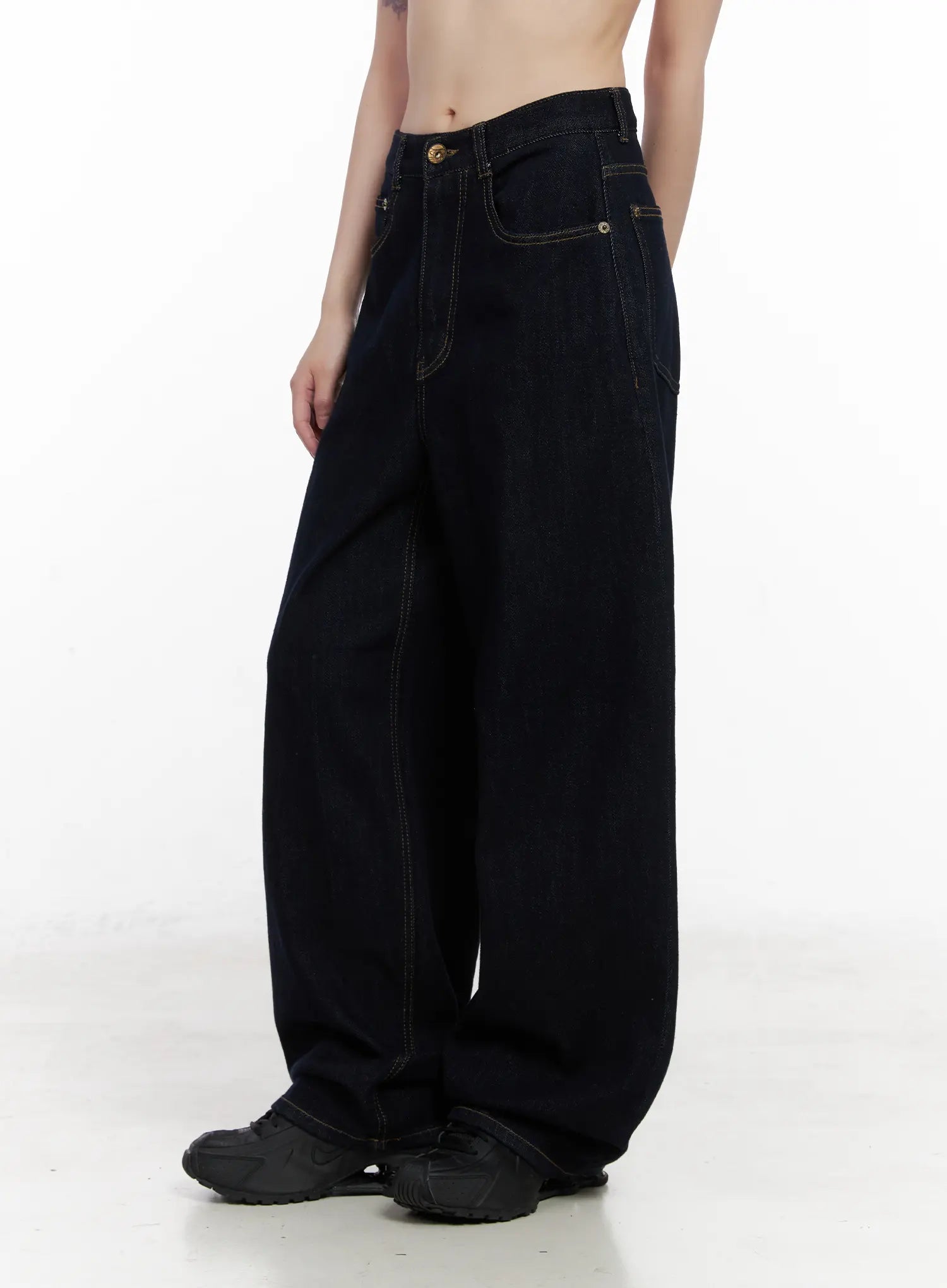 luisa-baggy-jeans-cn510