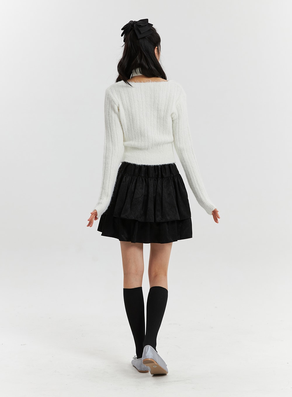 soft-square-neck-sweater-od318