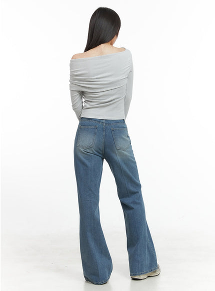 daisy-loose-fit-bootcut-jeans-cg419