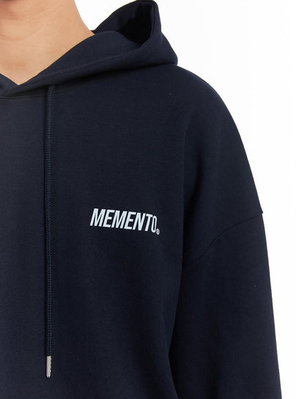 mens-memento-logo-hoodie-ia511