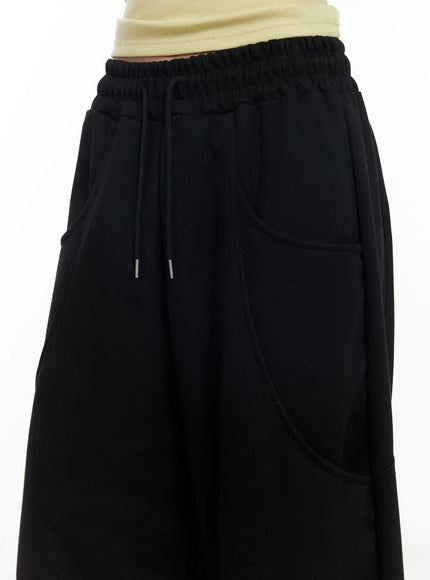 wide-leg-sweatpants-cf526