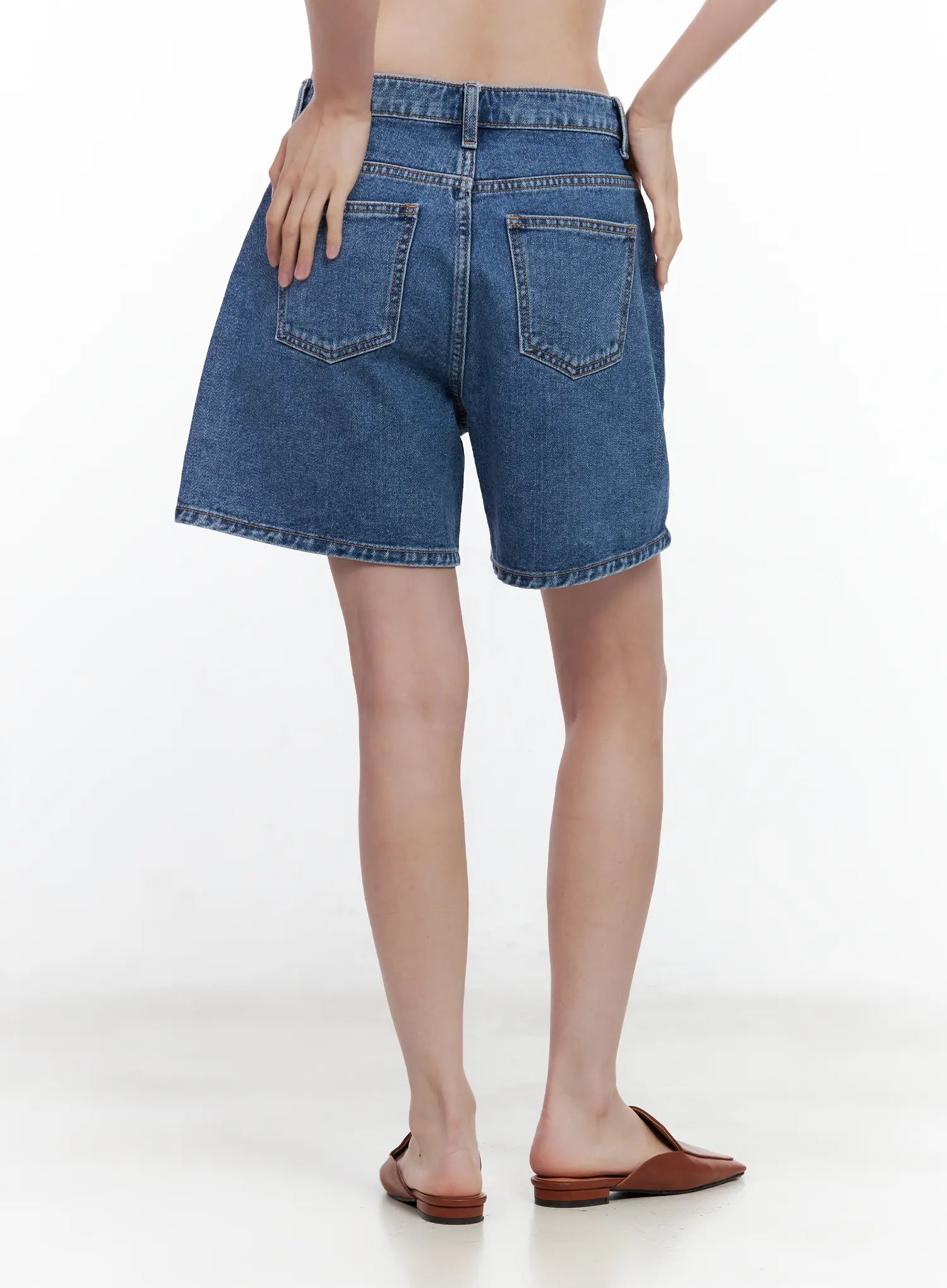 oversized-mid-rise-jorts