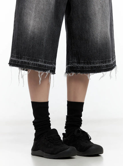 distressed-washed-denim-jorts-cu530