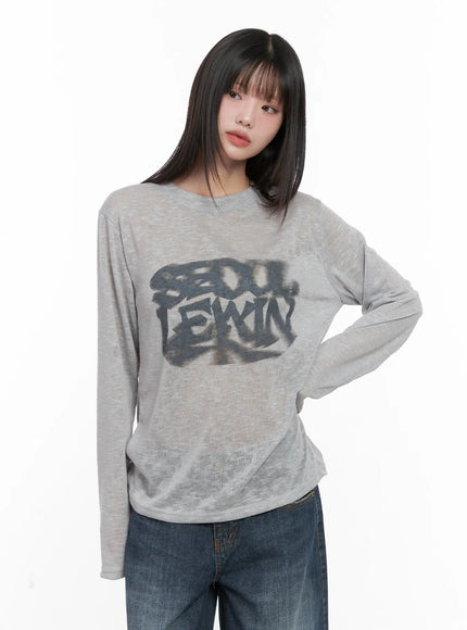 seoul-graphic-sheer-long-sleeve-tee-cn511