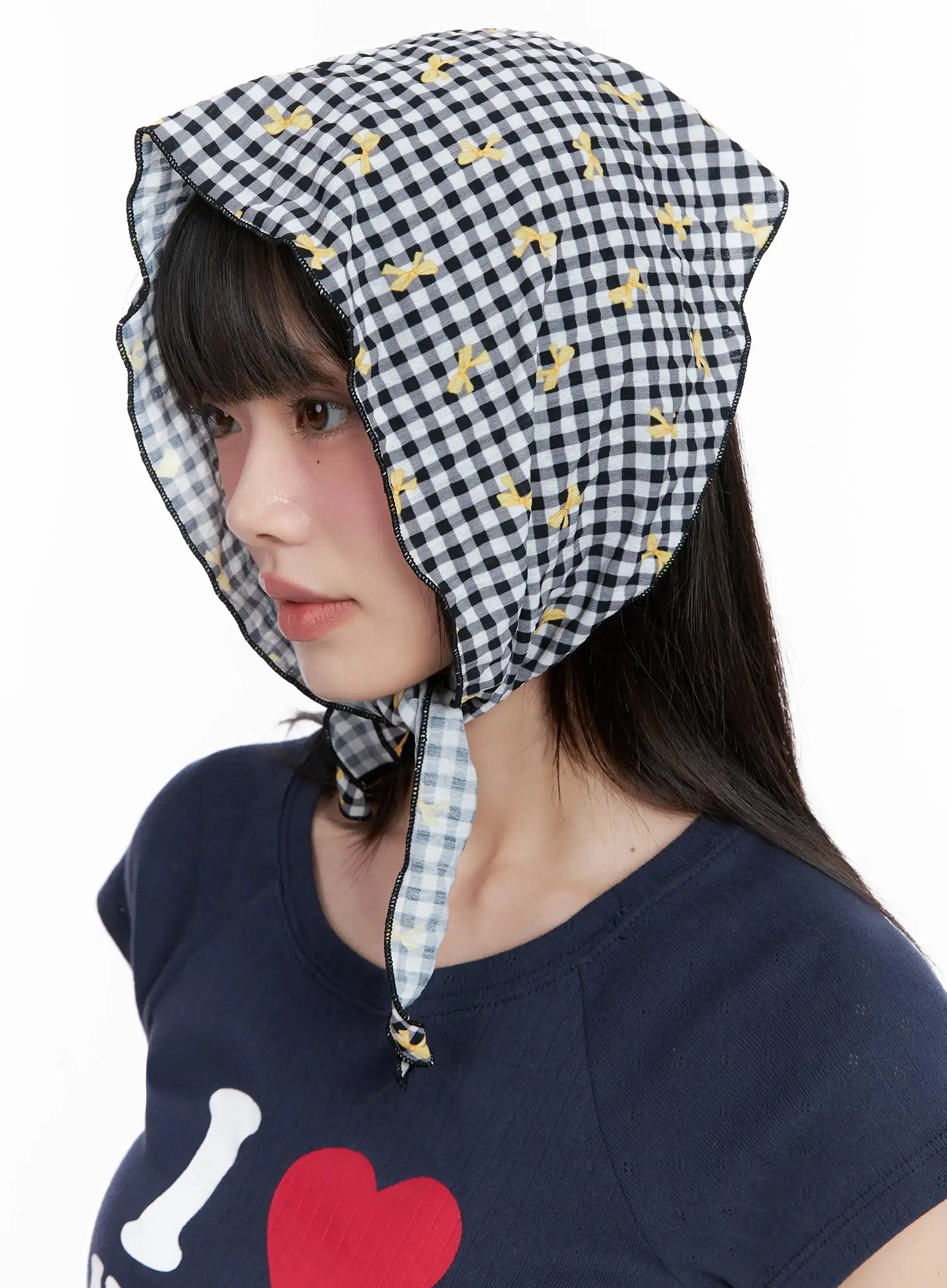 gingham-ribbon-hair-scarf-il528