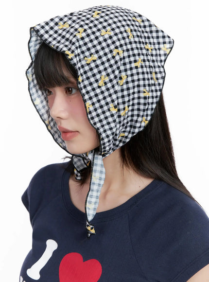 gingham-ribbon-hair-scarf-il528