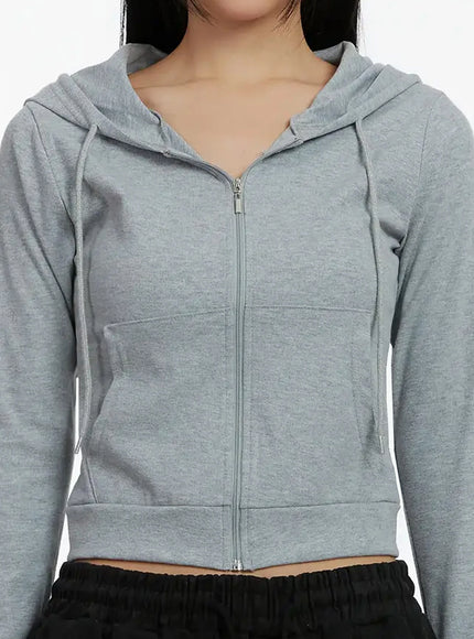 ribbed-crop-zip-up-hoodie-id525