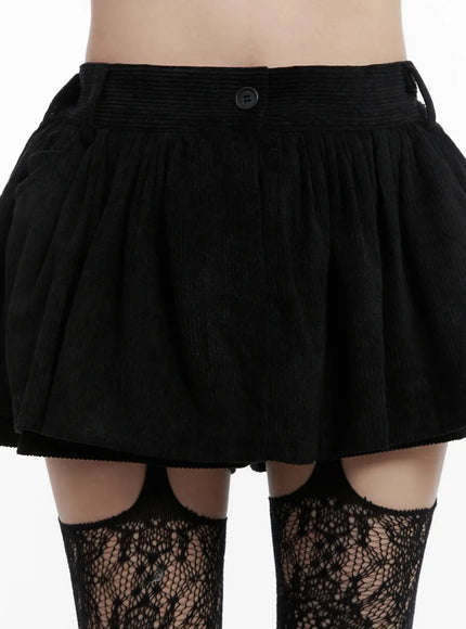 corduroy-skort-ij521