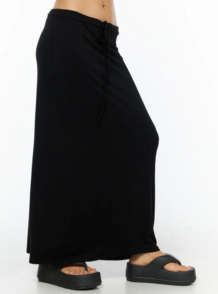 basic-drawstring-maxi-skirt-cu517