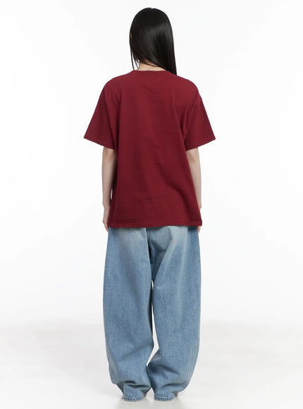 nini-washed-wide-leg-jeans-cm525