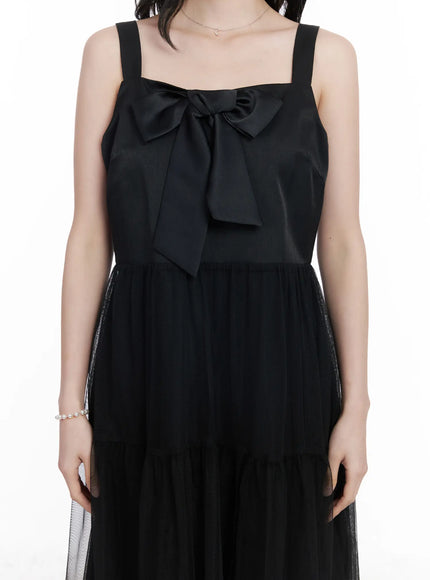 bow-tiered-tulle-midi-dress-ca509