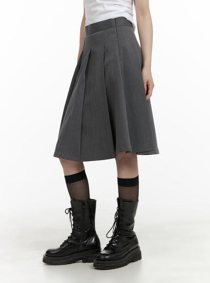 box-pleated-midi-skirt-ca404