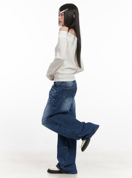 tiffany-washed-baggy-jeans-cj524