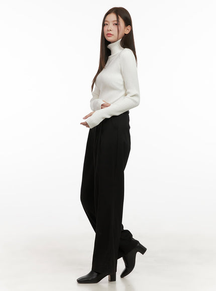 pintuck-wide-fit-tailored-trousers-od412