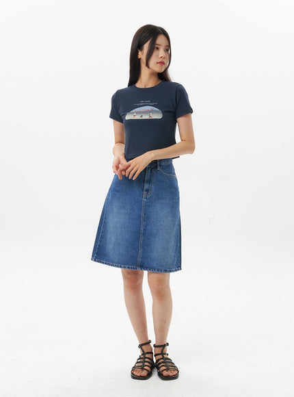 a-line-denim-midi-skirt-ou328