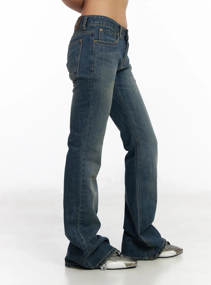 reah-loose-fit-flared-bootcut-jeans-cm520