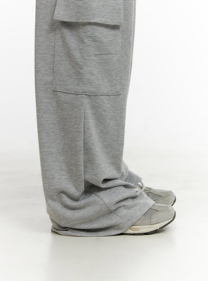 cargo-baggy-sweatpants-cy430