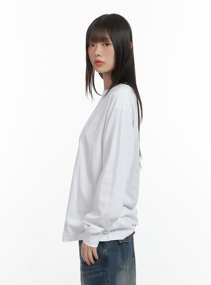 basic-loose-fit-long-sleeve-tee-co410