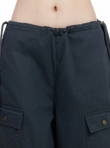 wide-leg-cargo-pants-ij528