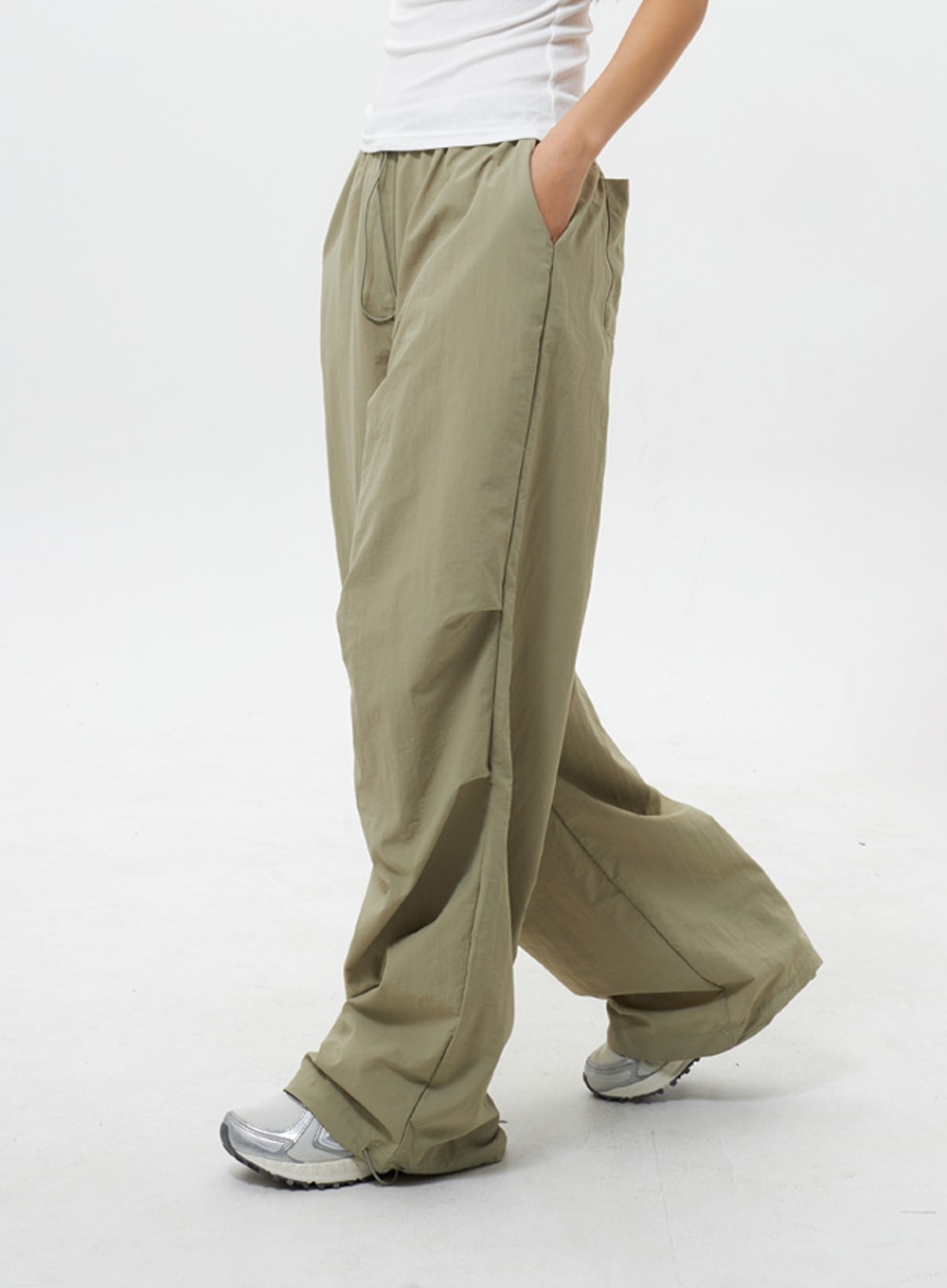 Track Pants Style: 30-008080US - LINDBERGH