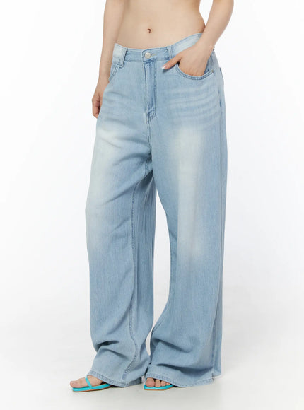 azra-summer-washed-jeans-iu515