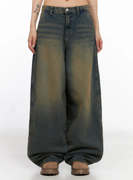 minju-vintage-washed-baggy-jeans-is508