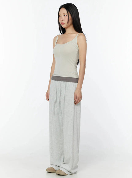 two-tone-cami-top-iu522