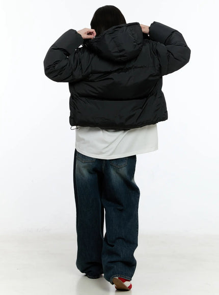 high-neck-cropped-puffer-jacket-cn513