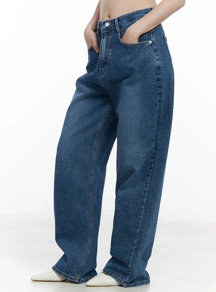 anycia-wide-fit-jeans-if524