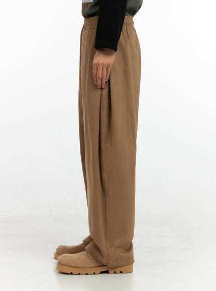 mens-solid-pintuck-wide-leg-trousers-in411