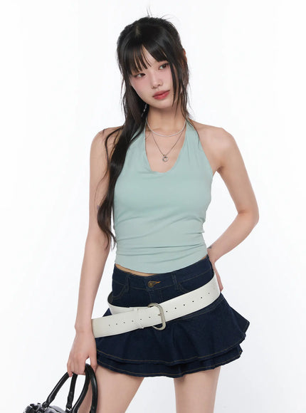 essentrial-built-in-bra-halter-top-ca530