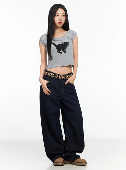 cute-graphic-boat-neck-t-shirt-ca513