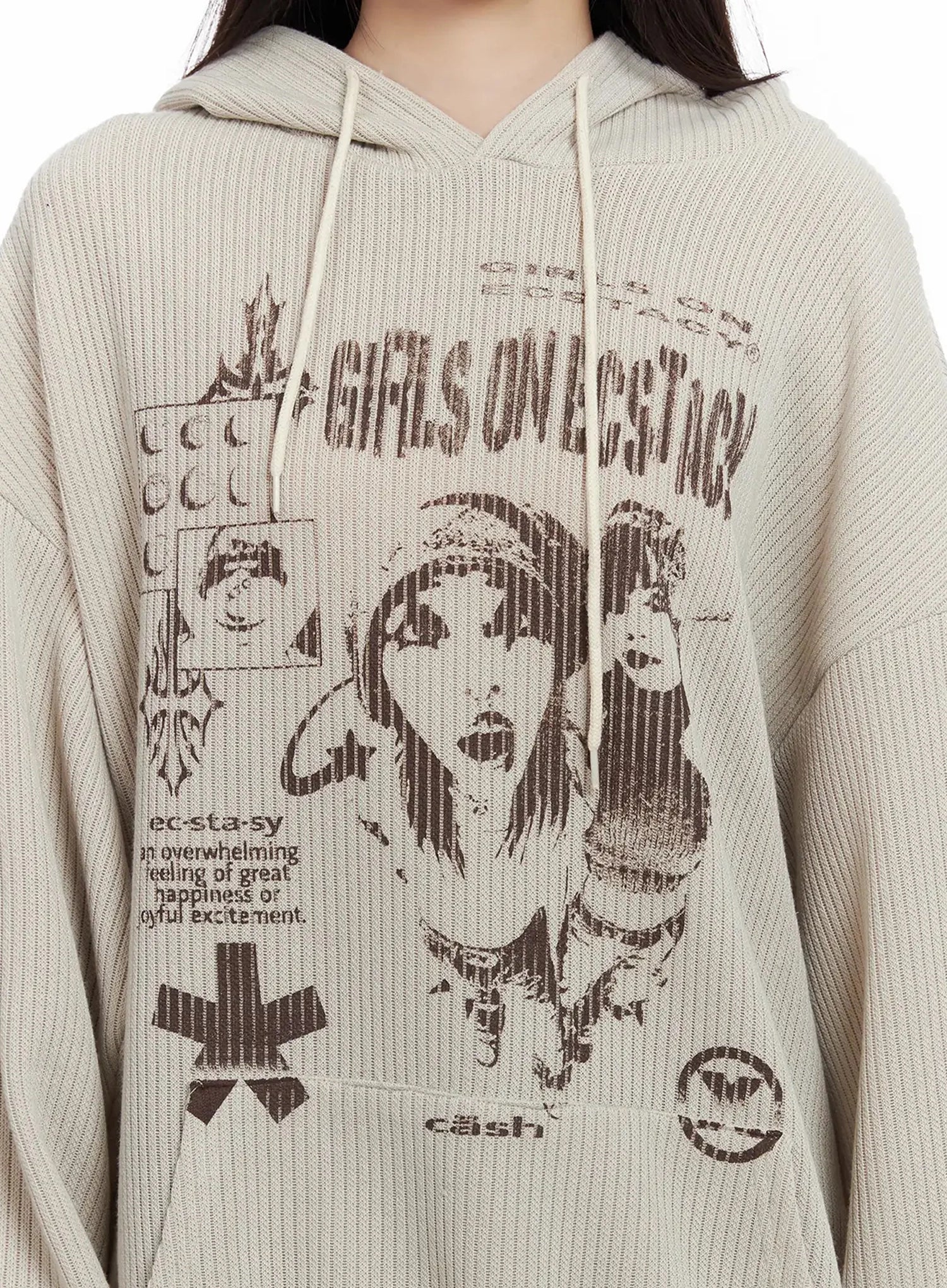 ribbed-graphic-knit-hoodie-im502